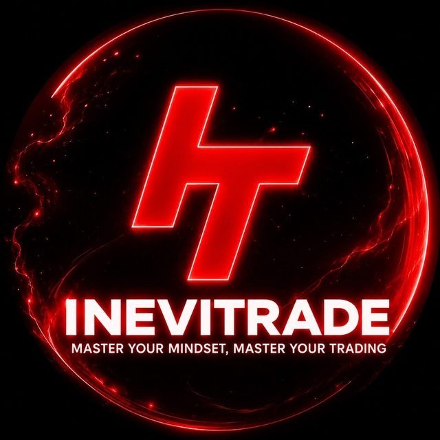 IneviTrade